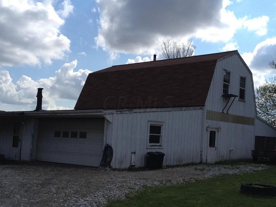 2nd image of 3305 Amanda Northern Rd NW