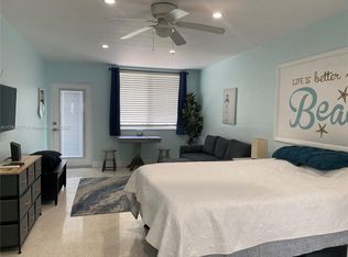 4228 N Ocean Dr APT 11, Lauderdale By The Sea, FL 33308