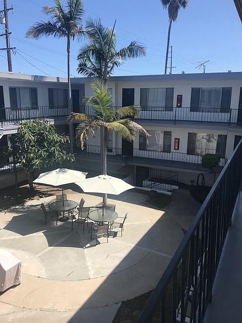 1st image of 23611 Arlington Ave #10000