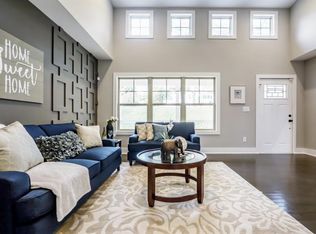 1220 Thomas Rd, Decatur, GA 30030