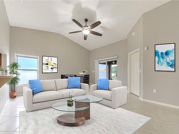 5th image of 1199 Normandy Heights Cir