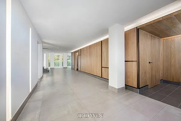 Sold by Town Residential | media 24