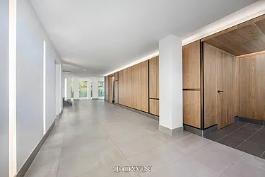 Sold by Town Residential