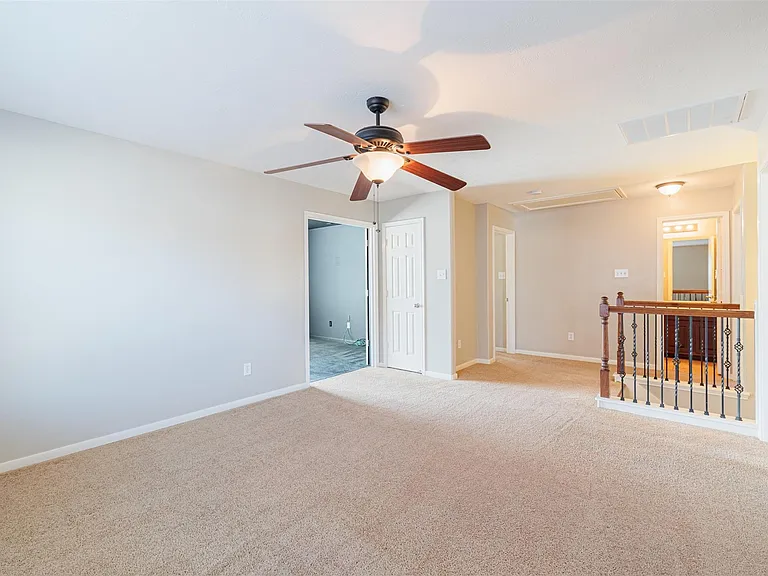 8322 Encinitas Cove Dr — Photo 18