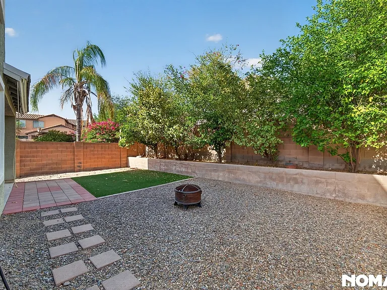 35203 N 30th Ln — Photo 30