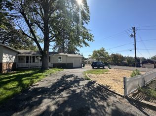 10057 West Dr, Grass Valley, CA 95945