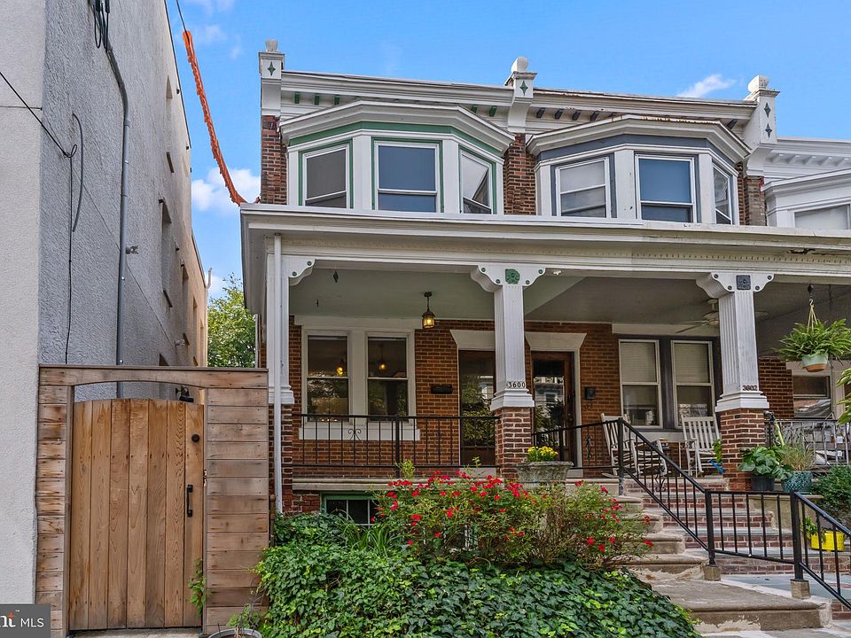 1st image of 3600 Indian Queen Ln