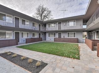 650 S 8th St #2, San Jose, CA 95112