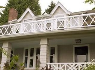 829 37th Ave, Seattle, WA 98122