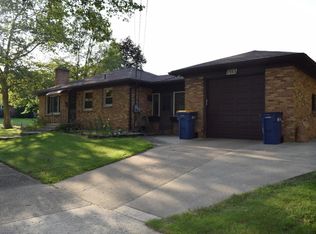 1553 7th St NW, Grand Rapids, MI