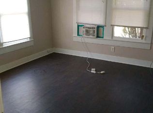 7047 Smilax St, Houston, TX 77088