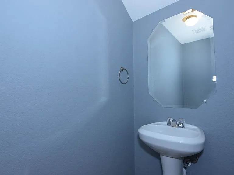 11525 Autumn Ash Dr — Photo 18