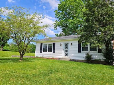 2198 Oil Well Rd, Glasgow, KY, 42141