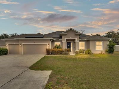 212 Kissengen Park Dr, Bartow, FL, 33830
