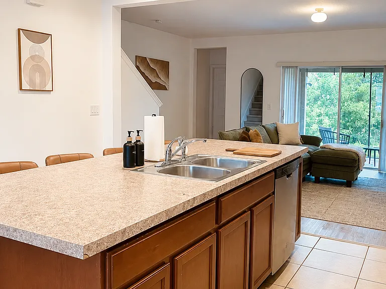 394 Annabelle Way — Photo 17