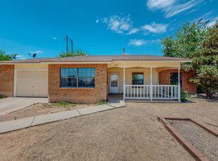 2292 Lema Rd SE, Rio Rancho, NM 87124