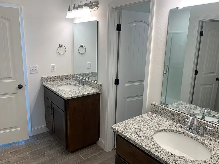 2131 Tallgrass Ter — Photo 12