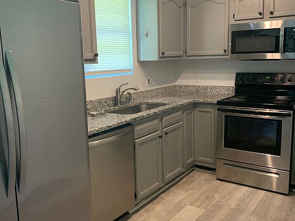 5th image of 4101 Rutgers Ave