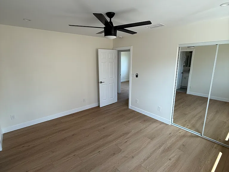 8624 Warmwell Dr — Photo 13