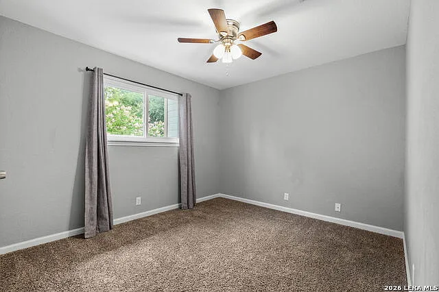9323 Bowen Dr — Photo 18