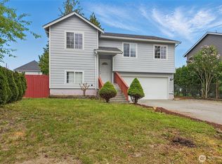 605 West St, Tacoma, WA