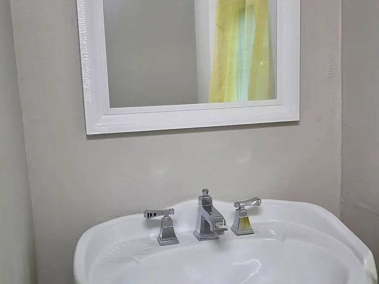 42 Cabot St #1 — Photo 7