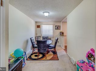 2813 Maxwell St, Philadelphia, PA 19136