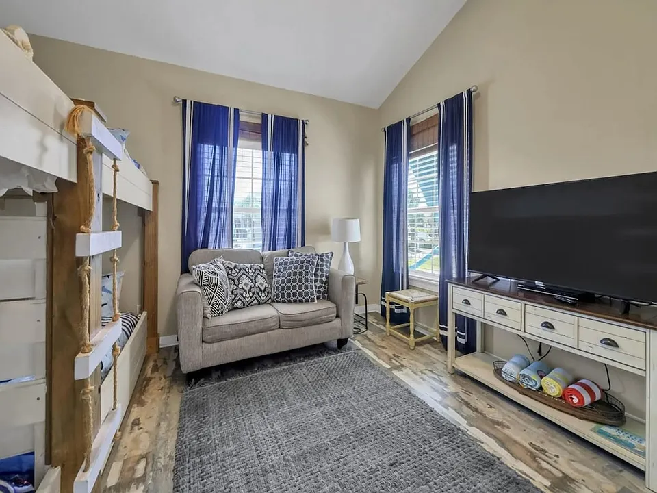 3175 Scenic Highway 98 #ID1285892P