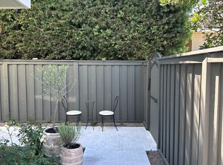 337 S Grand St #A, Orange, CA 92866