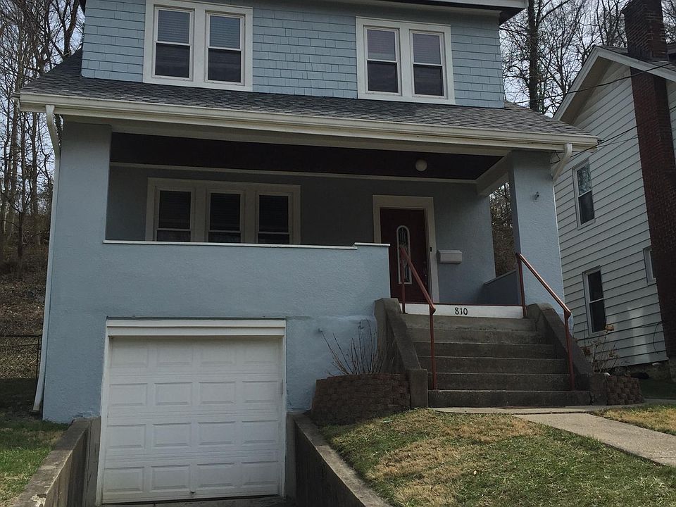 1st image of 810 Delta Ave