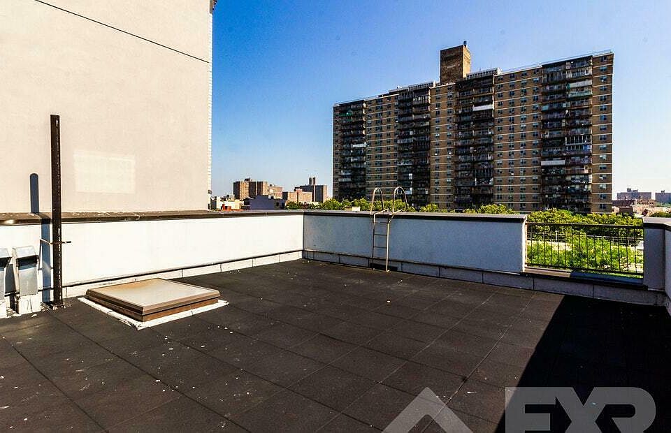 1st image of 89 Montrose Ave #5B