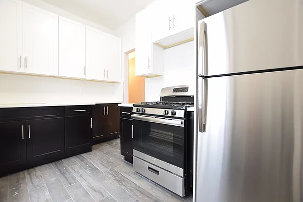 Rented by A & R Realty LLC | media 1