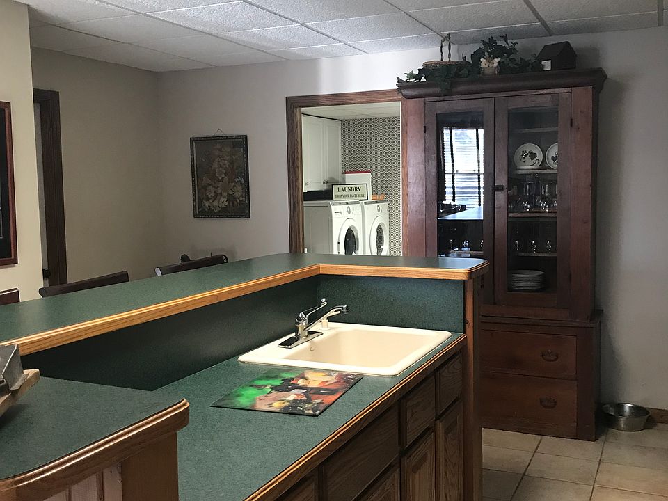 2nd image of 13566 Crooked Creek Dr