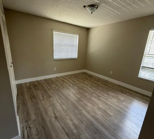 7202 E Bank Dr #201 — Photo 7