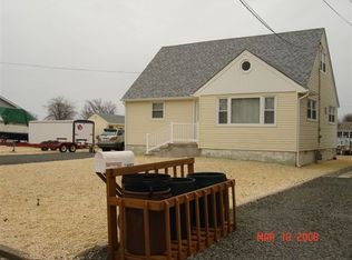 1039 Bowsprit Poin, Lanoka Harbor, NJ 08734