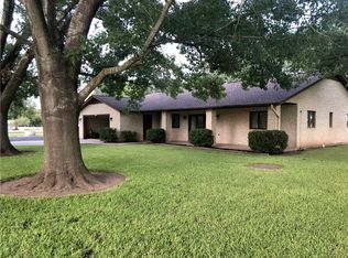 2409 Post Oak Rd, Webberville, TX 78653