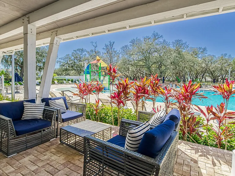 13128 Royal Pines Ave — Photo 36