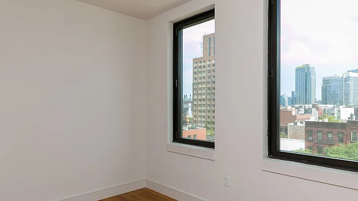 Rented by Nooklyn NYC LLC | media 27