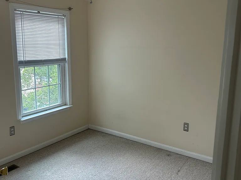 4168 La Mauricie Loop — Photo 26