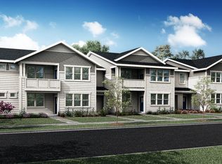 2710 Barnstormer UNIT G, Fort Collins, CO 80524