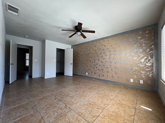 5th image of 6247 Katella Ave