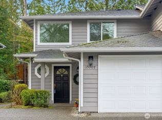 15907 NE 40th Way #32A, Redmond, WA