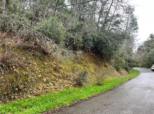 7022 Black Oak St #58-59, Nice, CA 95464