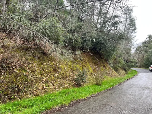 7022 Black Oak St #58-59, Nice, CA 95464