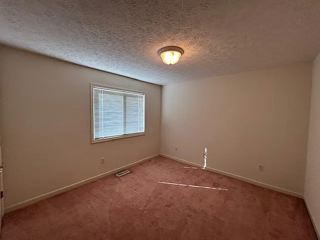 110 Perkins Pl — Photo 13