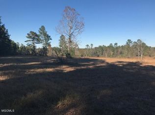 0 W High Pl, Saucier, MS 39574