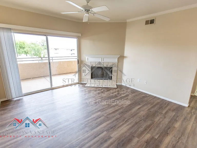 16013 S Desert Foothills Pkwy #2014 — Photo 14