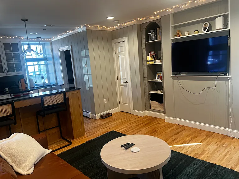 147 State St #3 — Photo 4