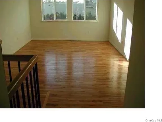 25 College Ave #505 — Photo 3