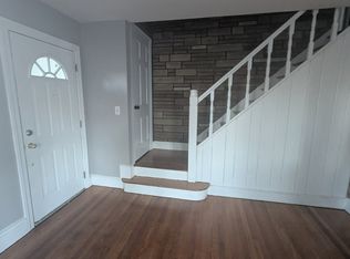 307 Grove St, Rahway, NJ 07065